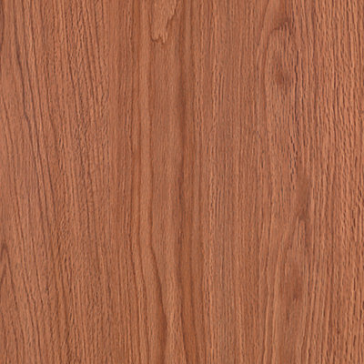 Butterscotch Oak - 87